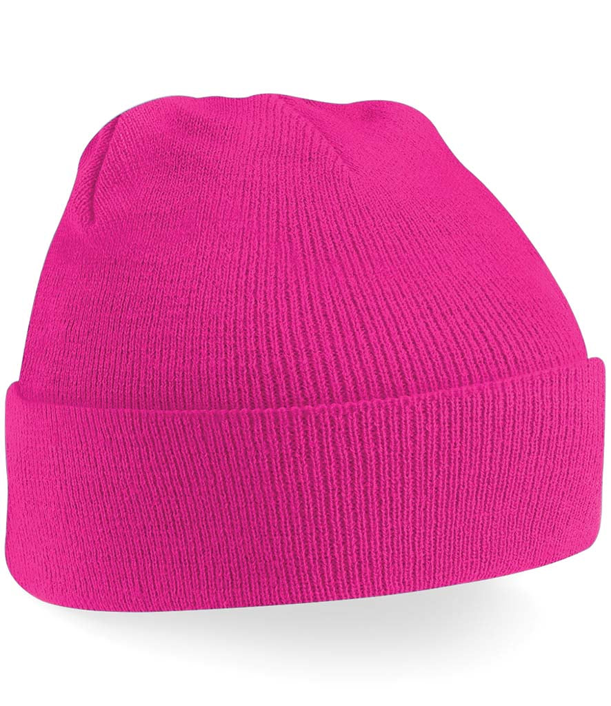 Enovate Kids Original Cuffed Beanie