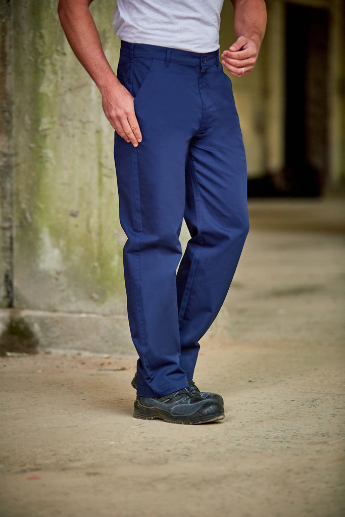 RX601 - Pro RTX Workwear Trouser