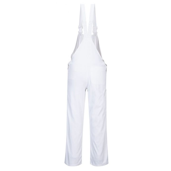 Portwest Bolton Painters Bib & Brace-coverall