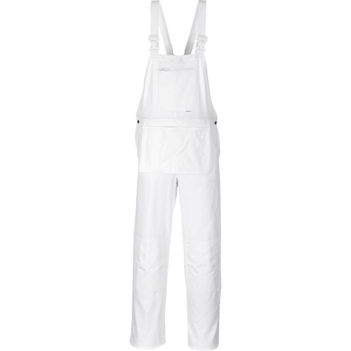Portwest Bolton Painters Bib & Brace-coverall
