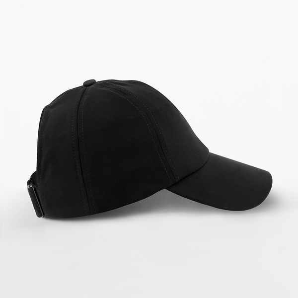 Performance Ponytail Cap - Beechfield