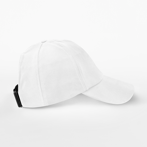 Performance Ponytail Cap - Beechfield