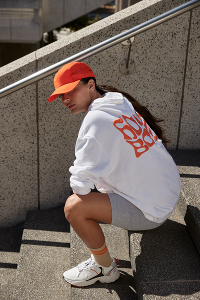 Technical Running Cap - Beechfield