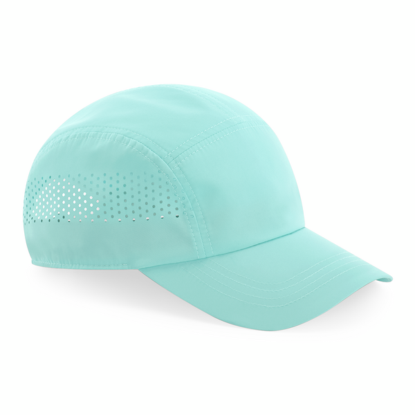Technical Running Cap - Beechfield