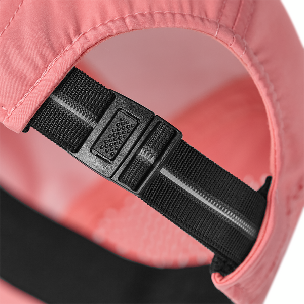Technical Running Cap - Beechfield