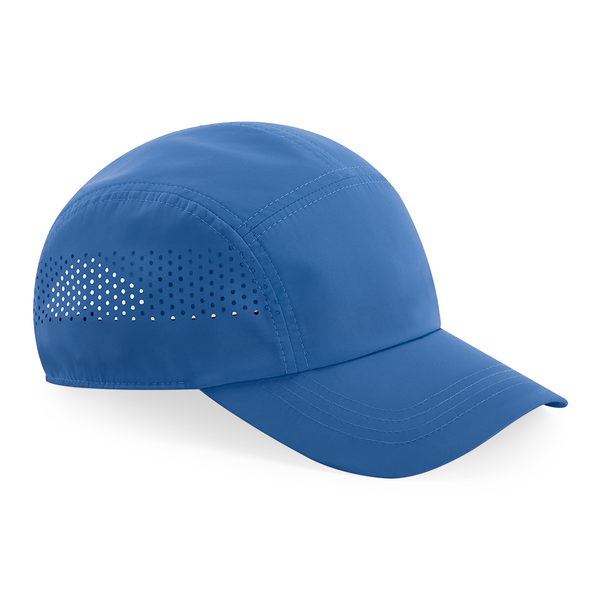 Technical Running Cap - Beechfield
