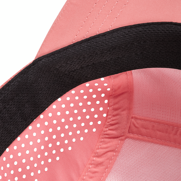 Technical Running Cap - Beechfield