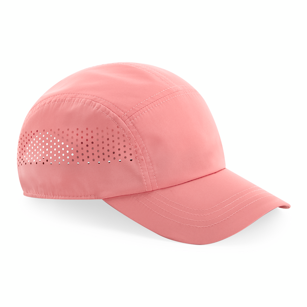 Technical Running Cap - Beechfield