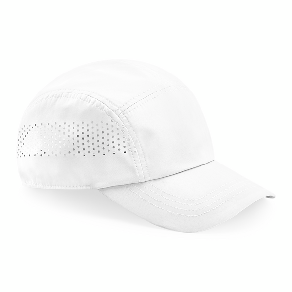 Technical Running Cap - Beechfield