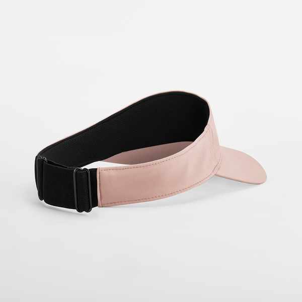 Performance Visor - Beechfield