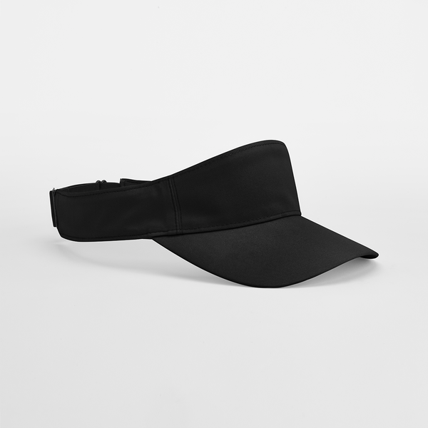Performance Visor - Beechfield
