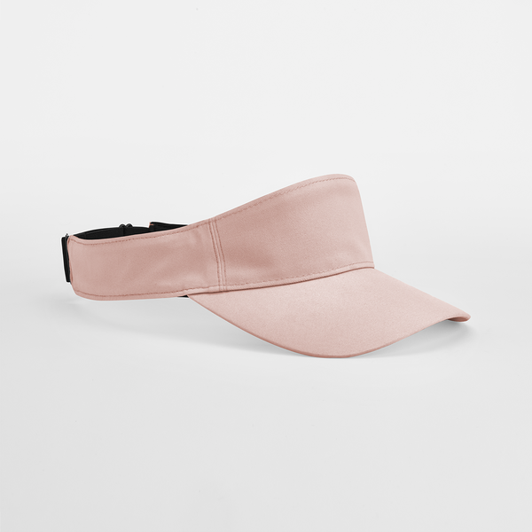 Performance Visor - Beechfield