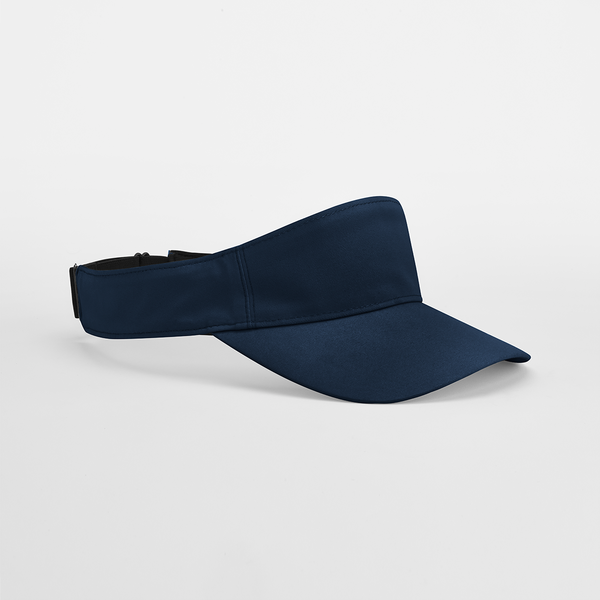 Performance Visor - Beechfield