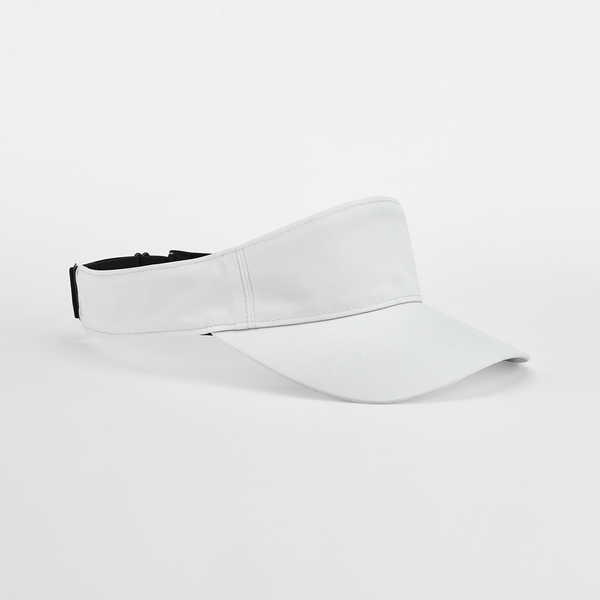 Performance Visor - Beechfield