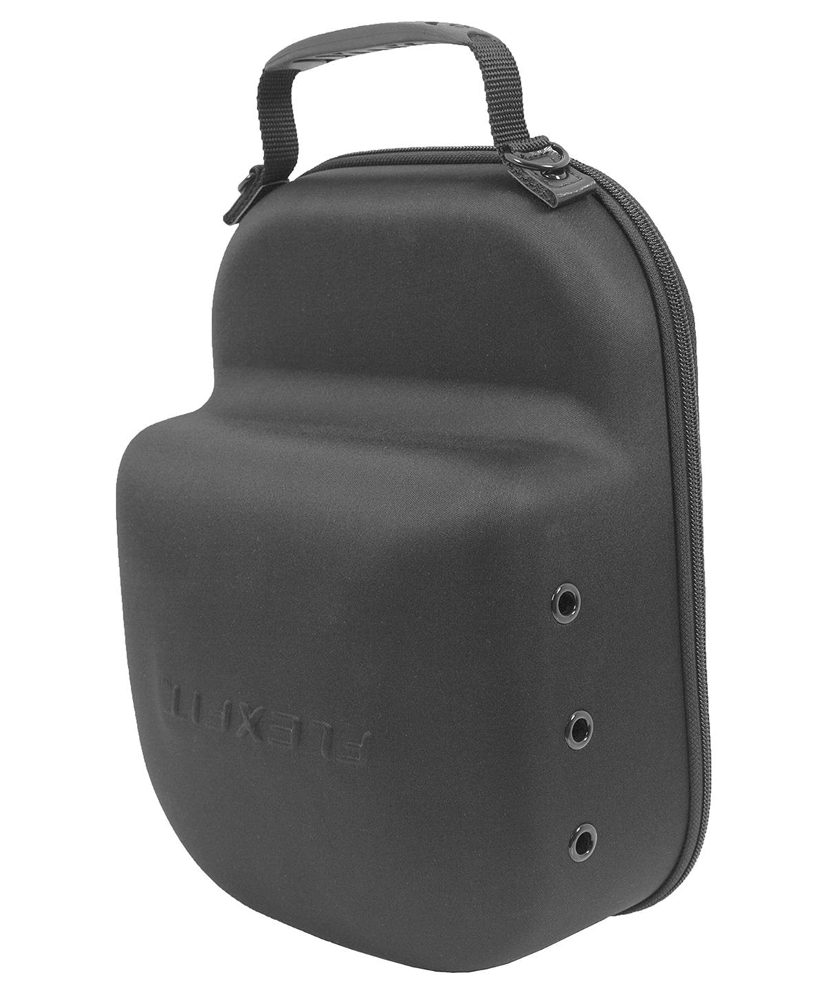 Cap carrier - Flexfit
