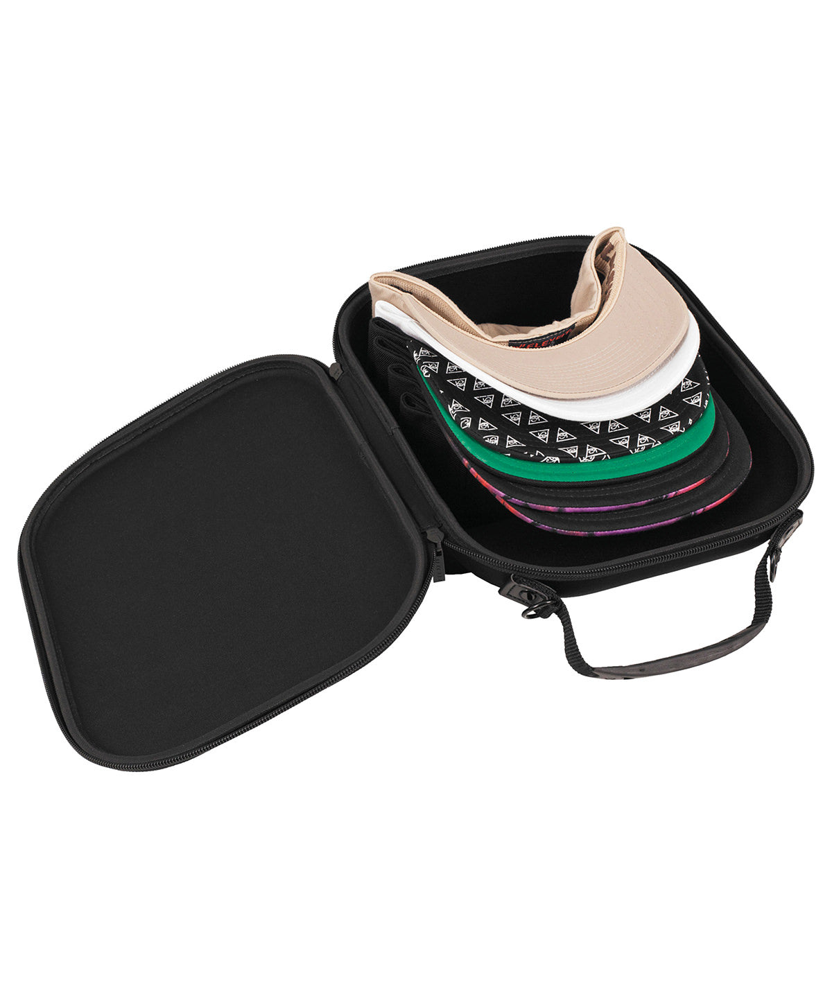 Cap carrier - Flexfit