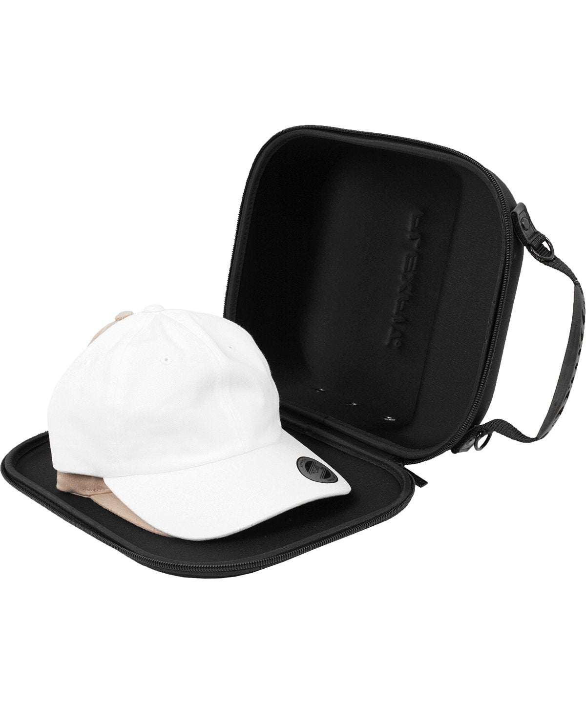 Cap carrier - Flexfit