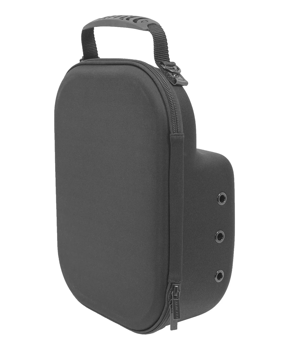 Cap carrier - Flexfit