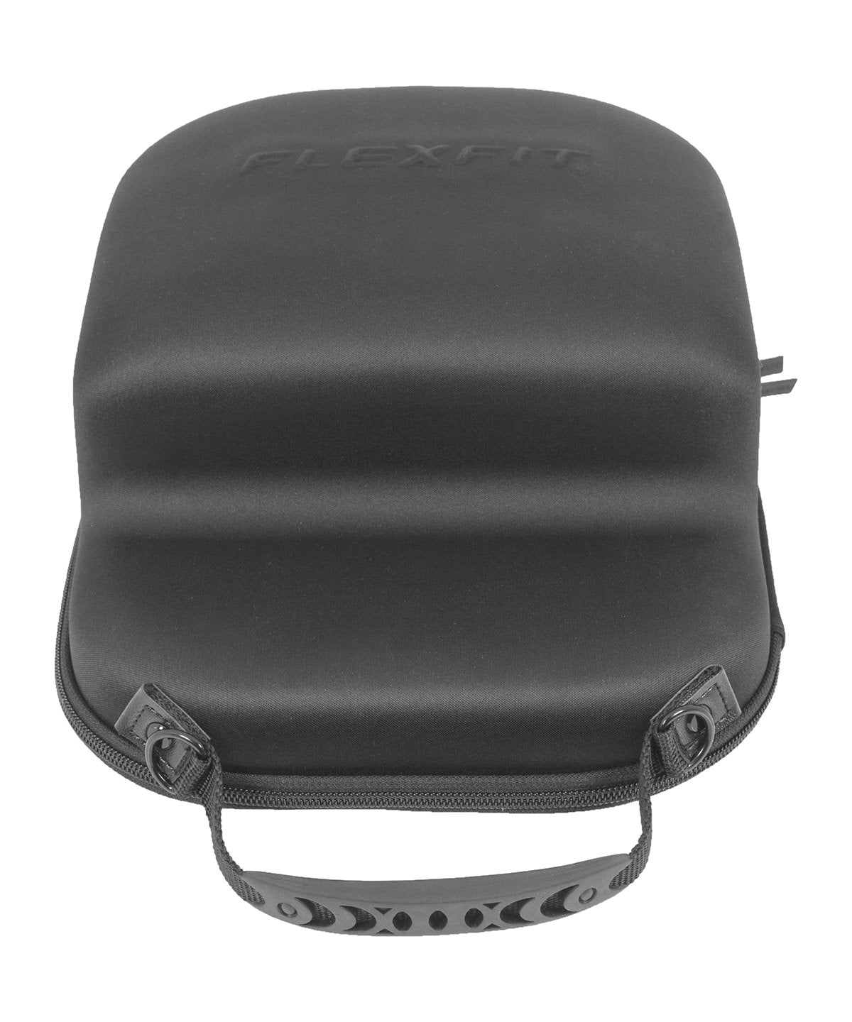 Cap carrier - Flexfit