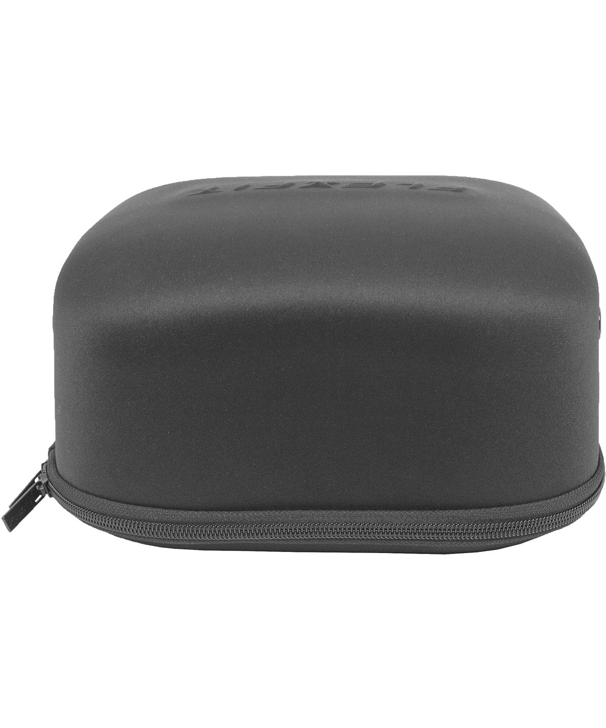 Cap carrier - Flexfit