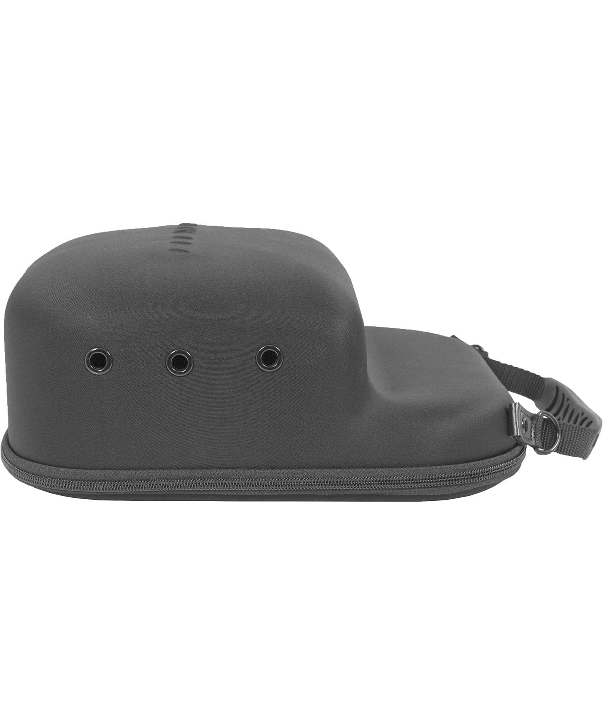 Cap carrier - Flexfit