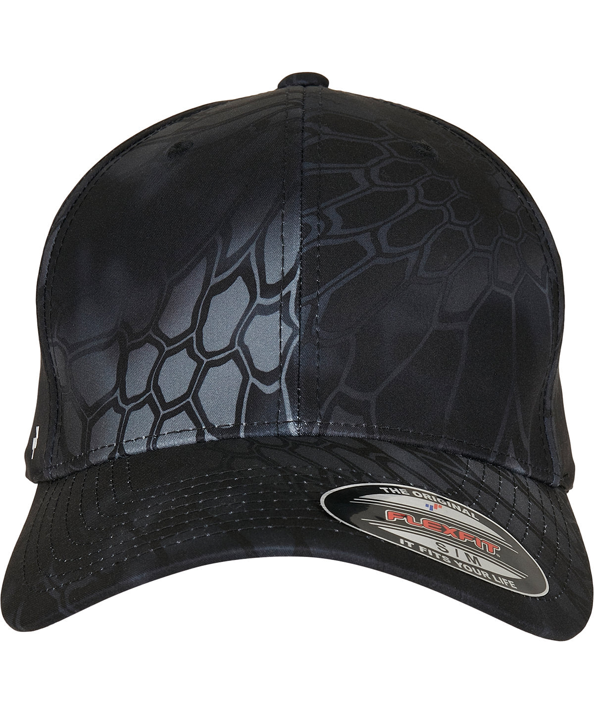Kryptek® cap - Flexfit